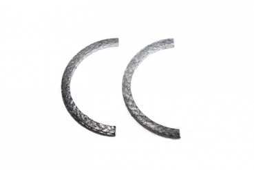 Burgmanndichtung 6,0 mm